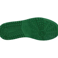 Nike Mens Golf Shoes|Spikeless Golf Shoes^Air Jordan 1 High G 23 Spikeless Golf Shoes