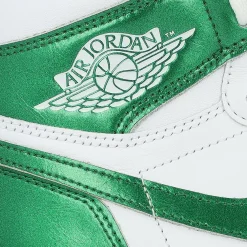 Nike Mens Golf Shoes|Spikeless Golf Shoes^Air Jordan 1 High G 23 Spikeless Golf Shoes