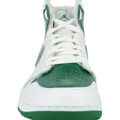 Nike Mens Golf Shoes|Spikeless Golf Shoes^Air Jordan 1 High G 23 Spikeless Golf Shoes