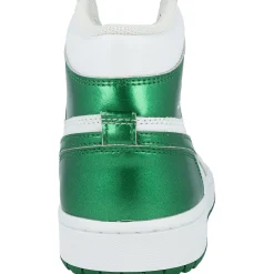 Nike Mens Golf Shoes|Spikeless Golf Shoes^Air Jordan 1 High G 23 Spikeless Golf Shoes