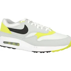 Nike Spikeless Golf Shoes|Juniors Golf Shoes^Air Max 1 '86 OG G Spikeless Golf Shoes