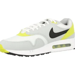 Nike Spikeless Golf Shoes|Juniors Golf Shoes^Air Max 1 '86 OG G Spikeless Golf Shoes