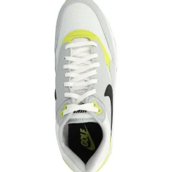 Nike Spikeless Golf Shoes|Juniors Golf Shoes^Air Max 1 '86 OG G Spikeless Golf Shoes