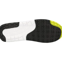 Nike Spikeless Golf Shoes|Juniors Golf Shoes^Air Max 1 '86 OG G Spikeless Golf Shoes