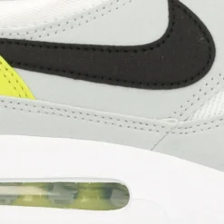 Nike Spikeless Golf Shoes|Juniors Golf Shoes^Air Max 1 '86 OG G Spikeless Golf Shoes