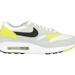 Nike Spikeless Golf Shoes|Juniors Golf Shoes^Air Max 1 '86 OG G Spikeless Golf Shoes