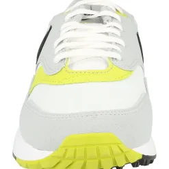 Nike Spikeless Golf Shoes|Juniors Golf Shoes^Air Max 1 '86 OG G Spikeless Golf Shoes