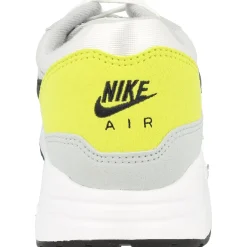 Nike Spikeless Golf Shoes|Juniors Golf Shoes^Air Max 1 '86 OG G Spikeless Golf Shoes