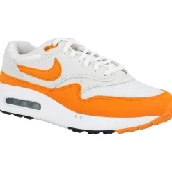 Nike Spikeless Golf Shoes|Juniors Golf Shoes^Air Max 1 '86 OG G Spikeless Golf Shoes