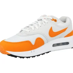 Nike Spikeless Golf Shoes|Juniors Golf Shoes^Air Max 1 '86 OG G Spikeless Golf Shoes