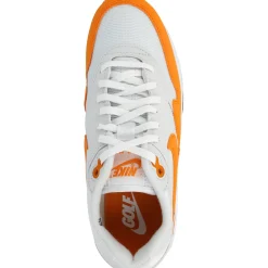 Nike Spikeless Golf Shoes|Juniors Golf Shoes^Air Max 1 '86 OG G Spikeless Golf Shoes