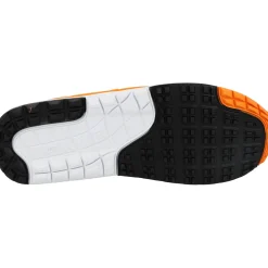 Nike Spikeless Golf Shoes|Juniors Golf Shoes^Air Max 1 '86 OG G Spikeless Golf Shoes