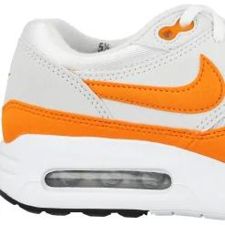 Nike Spikeless Golf Shoes|Juniors Golf Shoes^Air Max 1 '86 OG G Spikeless Golf Shoes