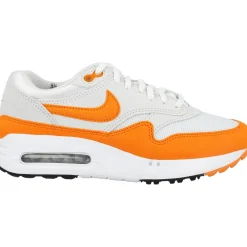Nike Spikeless Golf Shoes|Juniors Golf Shoes^Air Max 1 '86 OG G Spikeless Golf Shoes
