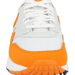 Nike Spikeless Golf Shoes|Juniors Golf Shoes^Air Max 1 '86 OG G Spikeless Golf Shoes