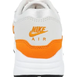 Nike Spikeless Golf Shoes|Juniors Golf Shoes^Air Max 1 '86 OG G Spikeless Golf Shoes