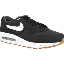 Nike Spikeless Golf Shoes|Juniors Golf Shoes^Air Max 1 '86 OG G Spikeless Golf Shoes