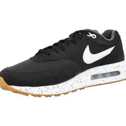 Nike Spikeless Golf Shoes|Juniors Golf Shoes^Air Max 1 '86 OG G Spikeless Golf Shoes