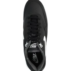Nike Spikeless Golf Shoes|Juniors Golf Shoes^Air Max 1 '86 OG G Spikeless Golf Shoes