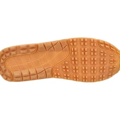 Nike Spikeless Golf Shoes|Juniors Golf Shoes^Air Max 1 '86 OG G Spikeless Golf Shoes