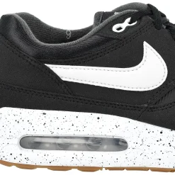 Nike Spikeless Golf Shoes|Juniors Golf Shoes^Air Max 1 '86 OG G Spikeless Golf Shoes