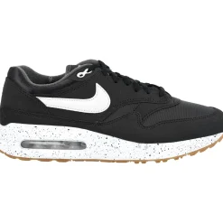 Nike Spikeless Golf Shoes|Juniors Golf Shoes^Air Max 1 '86 OG G Spikeless Golf Shoes