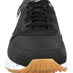 Nike Spikeless Golf Shoes|Juniors Golf Shoes^Air Max 1 '86 OG G Spikeless Golf Shoes
