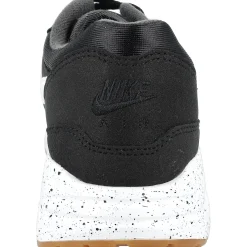 Nike Spikeless Golf Shoes|Juniors Golf Shoes^Air Max 1 '86 OG G Spikeless Golf Shoes