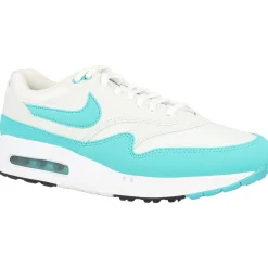 Nike Spikeless Golf Shoes|Juniors Golf Shoes^Air Max 1 '86 OG G Spikeless Golf Shoes