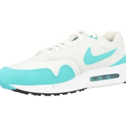Nike Spikeless Golf Shoes|Juniors Golf Shoes^Air Max 1 '86 OG G Spikeless Golf Shoes