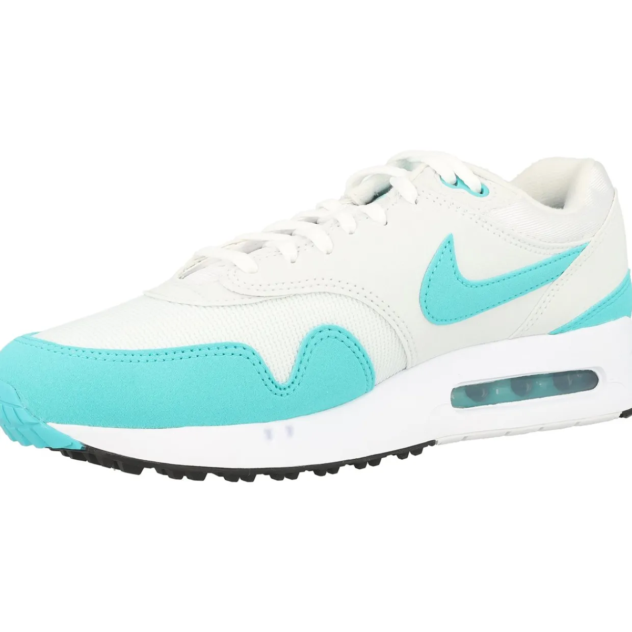 Nike Spikeless Golf Shoes|Juniors Golf Shoes^Air Max 1 '86 OG G Spikeless Golf Shoes