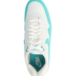 Nike Spikeless Golf Shoes|Juniors Golf Shoes^Air Max 1 '86 OG G Spikeless Golf Shoes