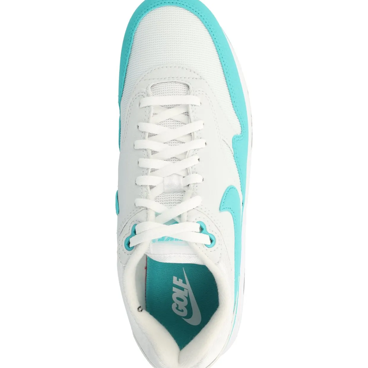 Nike Spikeless Golf Shoes|Juniors Golf Shoes^Air Max 1 '86 OG G Spikeless Golf Shoes
