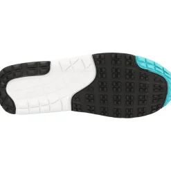 Nike Spikeless Golf Shoes|Juniors Golf Shoes^Air Max 1 '86 OG G Spikeless Golf Shoes