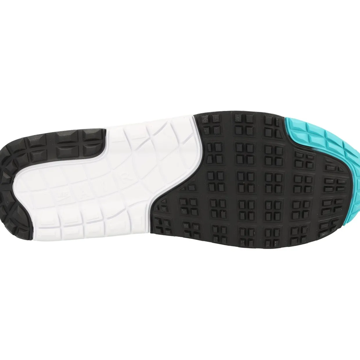 Nike Spikeless Golf Shoes|Juniors Golf Shoes^Air Max 1 '86 OG G Spikeless Golf Shoes
