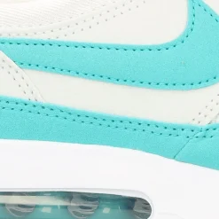Nike Spikeless Golf Shoes|Juniors Golf Shoes^Air Max 1 '86 OG G Spikeless Golf Shoes