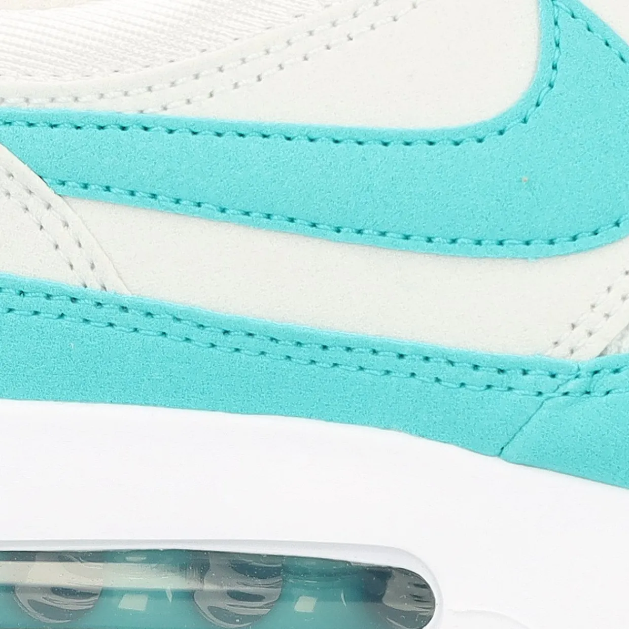 Nike Spikeless Golf Shoes|Juniors Golf Shoes^Air Max 1 '86 OG G Spikeless Golf Shoes