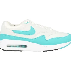 Nike Spikeless Golf Shoes|Juniors Golf Shoes^Air Max 1 '86 OG G Spikeless Golf Shoes