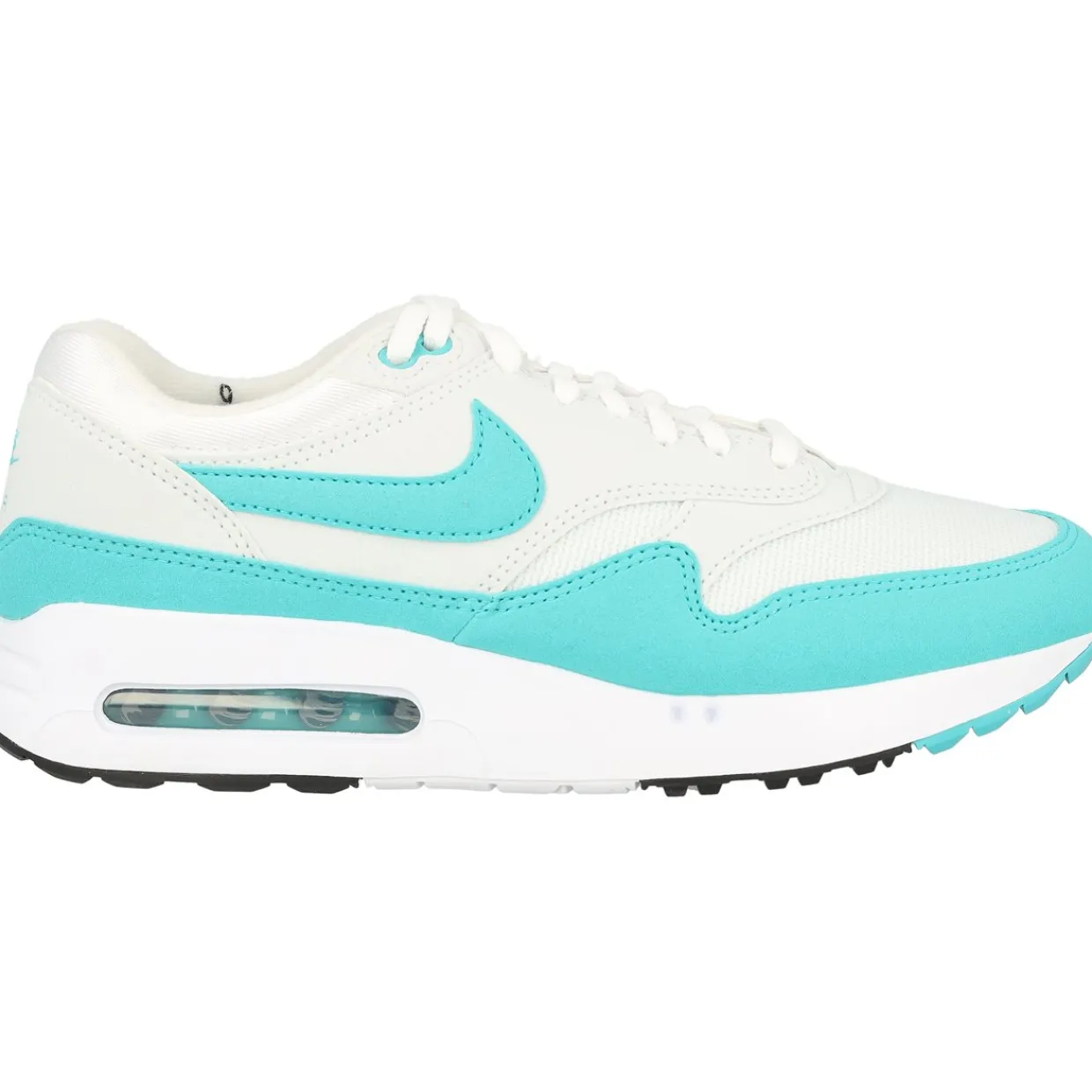 Nike Spikeless Golf Shoes|Juniors Golf Shoes^Air Max 1 '86 OG G Spikeless Golf Shoes