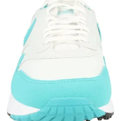 Nike Spikeless Golf Shoes|Juniors Golf Shoes^Air Max 1 '86 OG G Spikeless Golf Shoes