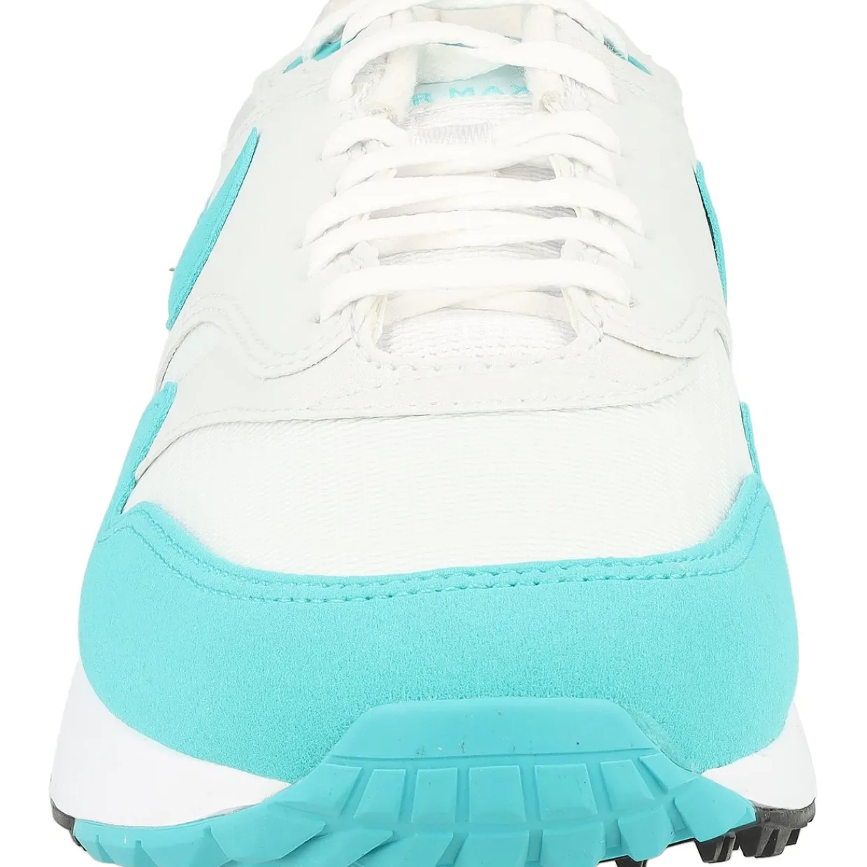 Nike Spikeless Golf Shoes|Juniors Golf Shoes^Air Max 1 '86 OG G Spikeless Golf Shoes
