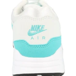 Nike Spikeless Golf Shoes|Juniors Golf Shoes^Air Max 1 '86 OG G Spikeless Golf Shoes