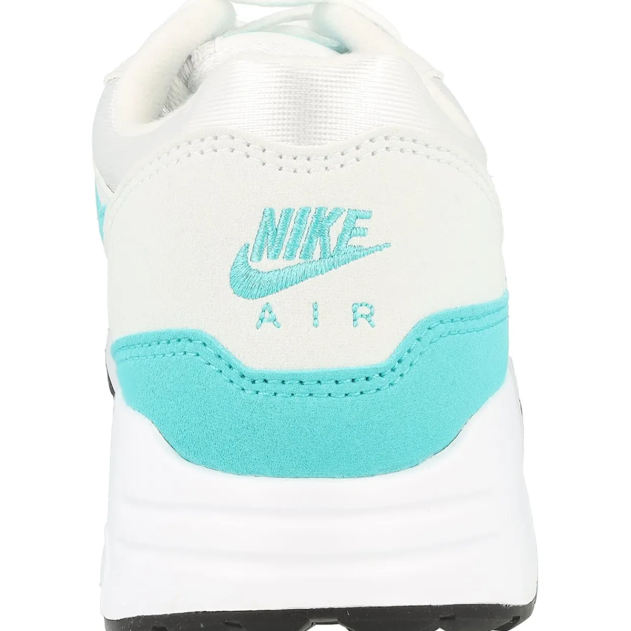 Nike Spikeless Golf Shoes|Juniors Golf Shoes^Air Max 1 '86 OG G Spikeless Golf Shoes