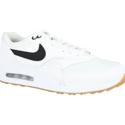 Nike Spikeless Golf Shoes|Juniors Golf Shoes^Air Max 1 '86 OG G Spikeless Golf Shoes