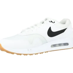 Nike Spikeless Golf Shoes|Juniors Golf Shoes^Air Max 1 '86 OG G Spikeless Golf Shoes