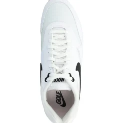 Nike Spikeless Golf Shoes|Juniors Golf Shoes^Air Max 1 '86 OG G Spikeless Golf Shoes