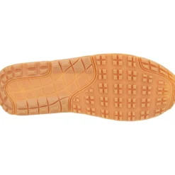 Nike Spikeless Golf Shoes|Juniors Golf Shoes^Air Max 1 '86 OG G Spikeless Golf Shoes