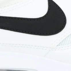 Nike Spikeless Golf Shoes|Juniors Golf Shoes^Air Max 1 '86 OG G Spikeless Golf Shoes