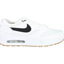 Nike Spikeless Golf Shoes|Juniors Golf Shoes^Air Max 1 '86 OG G Spikeless Golf Shoes
