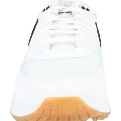 Nike Spikeless Golf Shoes|Juniors Golf Shoes^Air Max 1 '86 OG G Spikeless Golf Shoes